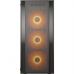 Корпус для ПК Cougar MX160 RGB