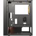 Корпус для ПК Cougar MX160 RGB
