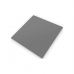 Термопрокладка Arctic 100X100X0.5 (ACTPD00062A)