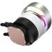 Кулер для процессора OCYPUS SIGMA-L24-WH2AAWWN00X-GL