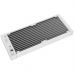 Кулер для процессора OCYPUS SIGMA-L24-WH2AAWWN00X-GL