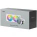 Кулер для процессора OCYPUS SIGMA-L24-WH2AAWWN00X-GL