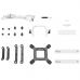 Кулер для процессора OCYPUS SIGMA-L24-WH2AAWWN00X-GL