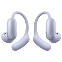 Навушники Anker SoundCore AeroFit 2 Pro Purple (A3875GQ1)