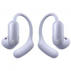Навушники Anker SoundCore AeroFit 2 Pro Purple (A3875GQ1)