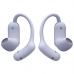 Навушники Anker SoundCore AeroFit 2 Pro Purple (A3875GQ1)