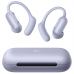 Навушники Anker SoundCore AeroFit 2 Pro Purple (A3875GQ1)
