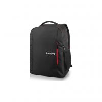 Рюкзак для ноутбука Lenovo 16' Laptop Everyday Backpack B510 (4X41U80414)