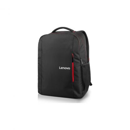 Рюкзак для ноутбука Lenovo 16' Laptop Everyday Backpack B510 (4X41U80414)