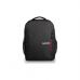 Рюкзак для ноутбука Lenovo 16' Laptop Everyday Backpack B510 (4X41U80414)