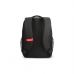 Рюкзак для ноутбука Lenovo 16' Laptop Everyday Backpack B510 (4X41U80414)