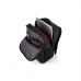 Рюкзак для ноутбука Lenovo 16' Laptop Everyday Backpack B510 (4X41U80414)
