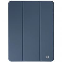Чехол для планшета Armorstandart Smart Fold Pen Xiaomi Pad 8 / 8 Pro / 7 / 7 Pro Dark Blue (ARM91184)