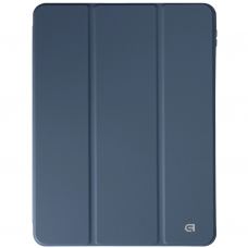 Чехол для планшета Armorstandart Smart Fold Pen Xiaomi Pad 8 / 8 Pro / 7 / 7 Pro Dark Blue (ARM91184)