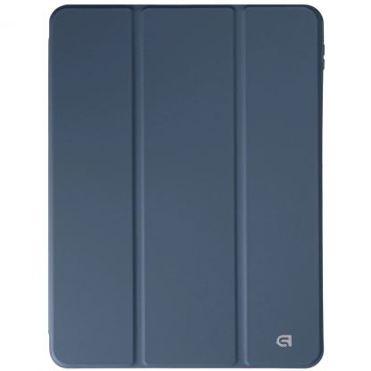Чехол для планшета Armorstandart Smart Fold Pen Xiaomi Pad 8 / 8 Pro / 7 / 7 Pro Dark Blue (ARM91184)