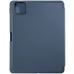 Чехол для планшета Armorstandart Smart Fold Pen Xiaomi Pad 8 / 8 Pro / 7 / 7 Pro Dark Blue (ARM91184)
