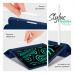 Чехол для планшета Armorstandart Smart Fold Pen Xiaomi Pad 8 / 8 Pro / 7 / 7 Pro Dark Blue (ARM91184)