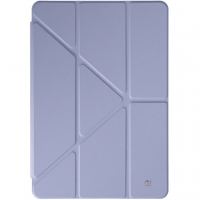 Чохол до планшета Armorstandart Y-Type PEN Xiaomi Redmi Pad 2 Pro Purple (ARM89212)