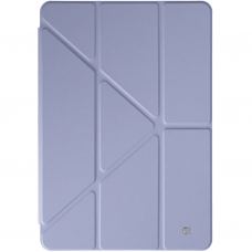 Чехол для планшета Armorstandart Y-Type PEN Xiaomi Redmi Pad 2 Pro Purple (ARM89212)