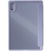Чохол до планшета Armorstandart Y-Type PEN Xiaomi Redmi Pad 2 Pro Purple (ARM89212)