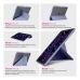 Чохол до планшета Armorstandart Y-Type PEN Xiaomi Redmi Pad 2 Pro Purple (ARM89212)
