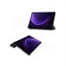 Чехол для планшета BeCover Smart Case Samsung Galaxy Tab S9 (SM-X710/SM-X716) / S9 FE (SM-X510/SM-X516B) 11.0