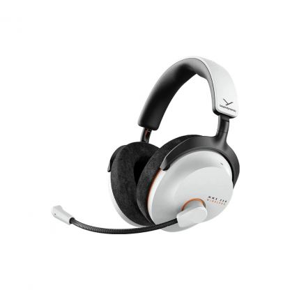 Наушники Beyerdynamic MMX 230 Wireless Arctic White (531973)