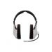 Наушники Beyerdynamic MMX 230 Wireless Arctic White (531973)
