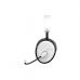 Наушники Beyerdynamic MMX 230 Wireless Arctic White (531973)