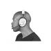 Наушники Beyerdynamic MMX 230 Wireless Arctic White (531973)
