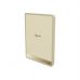 Накопитель SSD USB Type-C 1TB Apacer (AP1TBAS724C-1)