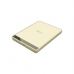 Накопитель SSD USB Type-C 1TB Apacer (AP1TBAS724C-1)