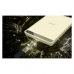 Накопитель SSD USB Type-C 1TB Apacer (AP1TBAS724C-1)