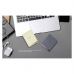 Накопитель SSD USB Type-C 1TB Apacer (AP1TBAS724C-1)