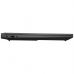 Ноутбук HP Victus 15-fa2130ua (D8ZC4EA)