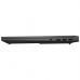 Ноутбук HP Victus 15-fa2130ua (D8ZC4EA)