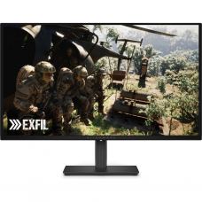 Монитор Dell AW2726DM (210-BVWB)