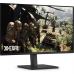 Монитор Dell AW2726DM (210-BVWB)