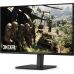 Монитор Dell AW2726DM (210-BVWB)