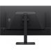 Монитор Dell AW2726DM (210-BVWB)