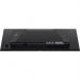 Монитор Dell AW2726DM (210-BVWB)