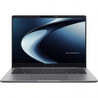 Ноутбук ASUS ExpertBook P5 G2 PM5406CGA-SF0148X (90NX0AA1-M005C0)