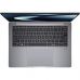 Ноутбук ASUS ExpertBook P5 G2 PM5406CGA-SF0148X (90NX0AA1-M005C0)