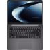 Ноутбук ASUS ExpertBook P5 G2 PM5406CGA-SF0148X (90NX0AA1-M005C0)