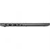 Ноутбук ASUS ExpertBook P5 G2 PM5406CGA-SF0148X (90NX0AA1-M005C0)