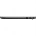 Ноутбук ASUS ExpertBook P5 G2 PM5406CGA-SF0148X (90NX0AA1-M005C0)