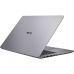 Ноутбук ASUS ExpertBook P5 G2 PM5406CGA-SF0148X (90NX0AA1-M005C0)