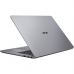 Ноутбук ASUS ExpertBook P5 G2 PM5406CGA-SF0148X (90NX0AA1-M005C0)