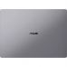 Ноутбук ASUS ExpertBook P5 G2 PM5406CGA-SF0148X (90NX0AA1-M005C0)