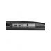 Монитор Prologix G2725QF